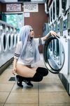 Rolyatistaylor - 