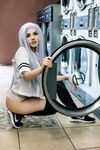 Rolyatistaylor - 