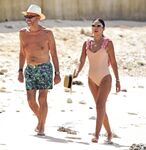 Nigora Bannatyne - Sexy