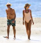 Nigora Bannatyne - Sexy