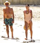 Nigora Bannatyne - Sexy