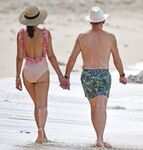 Nigora Bannatyne - Sexy