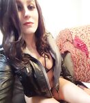 Ashtyn Joslyn - Sex Tape