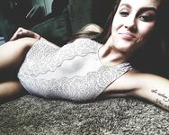 Ashtyn Joslyn - Sex Tape