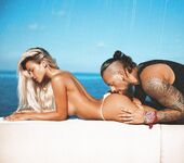 Natalya Krasavina (@natalee.007) - Nude & Sexy