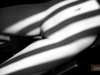 Natalya Krasavina (@natalee.007) - Nude & Sexy