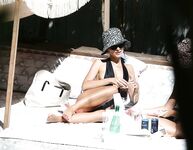 Emily Ratajkowski - Hot Bikini