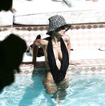 Emily Ratajkowski - Hot Bikini