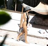 Emily Ratajkowski - Hot Bikini