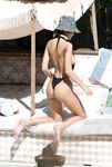 Emily Ratajkowski - Hot Bikini