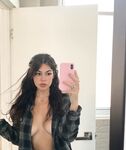 Almondmilkhunni - Leaked Dropbox (Sex Tapes & More)