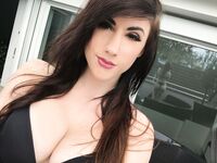 Missypwns - 2017 Leaks