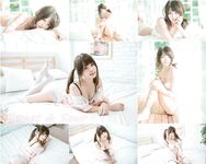 Nessarose - Leaked Patreon Sets