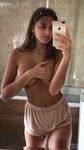 Kiya Peters (@bbygirl29) - Nude Leaked
