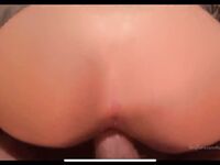 The Naked Philanthropist - Sex Tape Leaked