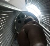 Tasya Mini - Sexy Leaked Patreon