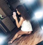 Tasya Mini - Sexy Leaked Patreon