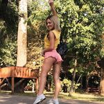 Tasya Mini - Sexy Leaked Patreon