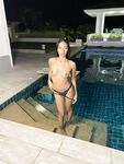 milkycoco cambodia/brazilian bangkok whore - thai