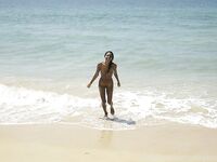 milkycoco cambodia/brazilian bangkok whore - thai