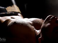 Sophie Stage - Leaked Nude Patreon