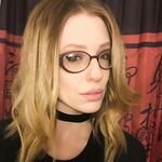 Karuna Satori - Nude & Sexy