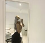 Emma.lvx - Nude & Sexy Onlyfans Leak