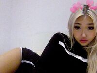 Emma.lvx - Nude & Sexy Onlyfans Leak