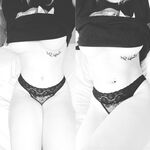 Bree Louise - Nude & Sexy