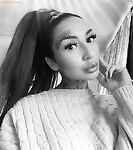 Zelenia - Leaked Nude Onlyfans