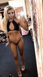 Sophuncensored - Nude & Sexy Onlyfans Leaked