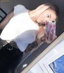 missscarlettx - Nude & Sexy