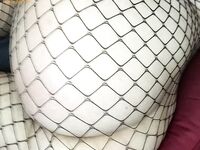 Shelley Floryd (secludere) - Leaked Nude & Sexy Patreon