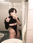 Shelley Floryd (secludere) - Leaked Nude & Sexy Patreon