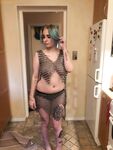 Shelley Floryd (secludere) - Leaked Nude & Sexy Patreon