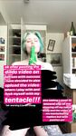 Shelley Floryd (secludere) - Leaked Nude & Sexy Patreon