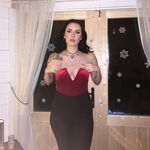 libbyxa (@libbyallwood) - Leaked Nude Onlyfans