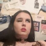 libbyxa (@libbyallwood) - Leaked Nude Onlyfans