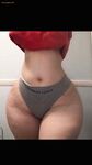 kaylasparadise - Leaked Nude & Sexy Patreon