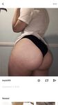 kaylasparadise - Leaked Nude & Sexy Patreon
