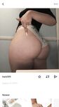 kaylasparadise - Leaked Nude & Sexy Patreon