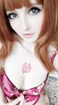Mikomin - October Leaked Patreon