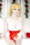 Mikomin - October Leaked Patreon