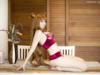 Mikomin - October Leaked Patreon