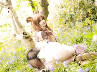 Mikomin - October Leaked Patreon