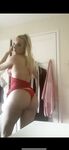 Sophia Mitchell - Youtuber Nude Leaked