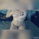 Bree Louise - January 2020 Part 2