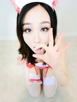 Saori Kiyomi - Leaked Sexy Patreon