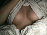 Lunalovebad Onlyfans Leak #1 — 3