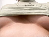 Lunalovebad Onlyfans Leak #1